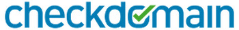 www.checkdomain.de/?utm_source=checkdomain&utm_medium=standby&utm_campaign=www.enjoyyourholidays.com